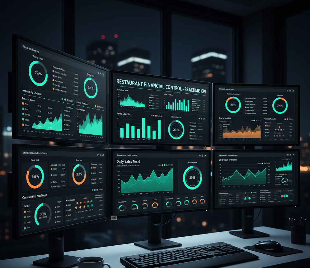 Revisión colaborativa de preguntas sobre políticas de consultoría-b2b